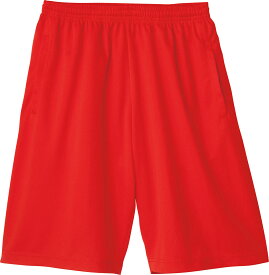 バスパン ジャージ ハーフパンツ メンズ イージーパンツ 大きいサイズ(3L/4L/5L) 動きやすい ルームパンツ スポーツウェア ジャージ下 ウォーキング メンズハーフパンツメンズ 大きめ 介護 入浴介助 吸汗速乾 薄手 涼しい ルームウェア パジャマ ドライメッシュ 00325