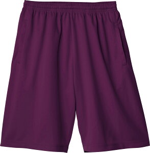 LbY oXp WjA LbY n[tpc q jq Zp LbYEFA j̎q Y{   ₷ Vуpc W[W qǂpY{ 100/110/120/130/140/150  oX