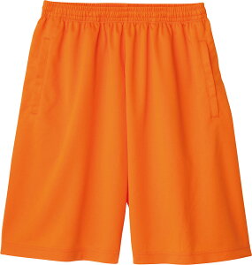 LbY oXp WjA LbY n[tpc q jq Zp LbYEFA j̎q Y{   ₷ Vуpc W[W qǂpY{ 100/110/120/130/140/150  oX