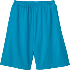 n[tpc fB[X 傫TCY hC oXp fB[X V[gpc EH[LOEFA LbY WjA  X|[cEFA fB[X Zp   W