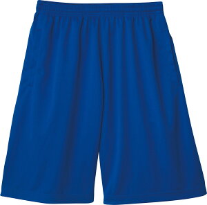 LbY oXp WjA LbY n[tpc q jq Zp LbYEFA j̎q Y{   ₷ Vуpc W[W qǂpY{ 100/110/120/130/140/150  oX