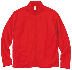 y W[W uvJbgp[J[ YzW[W Y WbvWPbg bVK[h Y gbNWPbg EH[LOEFA ăW[W hCp[J[ W