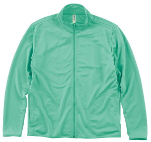 yW[W fB[X uvJbg zW[W 炳 fB[X bVK[h fB[X EH[LOEFA X|[cEFA gbvX XEFbg    gbN