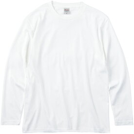 長袖tシャツ レディース 綿100% ロンt レディース長袖 tシャツ レディース 春秋冬 無地 カットソー チラ見せインナー白 ロングtシャツ 長tしゃつ 重ね着 レイヤード 白い長袖 ロンティー ロングティーシャツ 長袖シャツ 厚手透けない 暖かい 襟ぐり狭め丈長め 黒ろんt00102