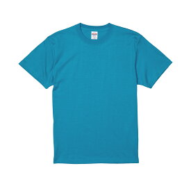 運動会 目立つ カラーTシャツ キッズTシャツ コットン100％ べビー 90 キッズ 100 110 120 130 140 150 160 夏 半袖 コットンTシャツ 白tシャツ キッズサイズ スポーツウェア キッズtシャツ 綿tシャツ キッズ 無地tシャツ 子供 学校 半袖tシャツ 男子 女子 キッズウェア 5001