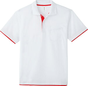 |Vc Y 킢  |VcY |Pbgt|Vc   UVJbg Ȃ   n  N[rY d St X|[cEFA   