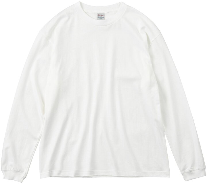 楽天市場】ビッグtシャツ メンズ リブtシャツ ロンt 長袖tシャツ 