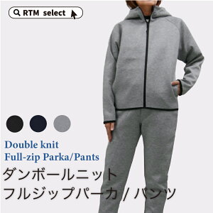 Wbvp[J[ C[W[pc W[W ㉺Zbg fB[X _{[jbg ₷ X|[cEFA [EFA EH[LOEFA   ƒ  pW} W X|