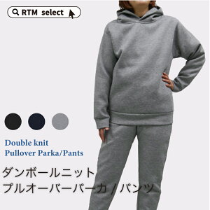 vI[o[p[J[ C[W[pc W[W ㉺Zbg fB[X _{[jbg ₷ t[fB[ X|[cEFA [EFA EH[LOEFA ƒ pW} W X