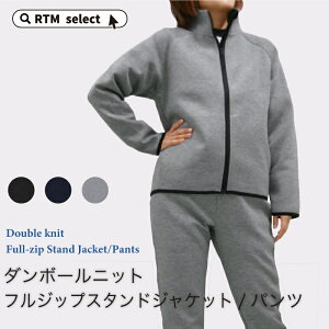 X^hWPbg C[W[pc W[W ㉺Zbg fB[X _{[jbg ₷ X|[cEFA [EFA EH[LOEFA    pW} W X|