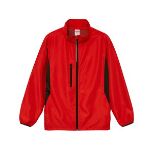 EChu[J[ Y t X|[c jO EH[LO EBu VJW  ͂ h h eXgb` tV AE^[ WMO ďH~ C EB