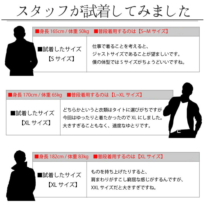 楽天市場 ポロシャツ 長袖 メンズ レディース ビジネス 胸ポケット付き 長袖ポロシャツ ポロシャツ長袖 仕事 白 無地 ポロシャツ長袖 かわいい スポーツ ゴルフ あったか 鹿の子 黒 綿 ポリ 暖かい 春秋冬 黒 作業着 厚手 ポロシャツレディースポロシャツ ロング 楽天市場 ポロシャツ 長袖 メンズ レディース ビジネス 胸ポケット付き 長袖ポロシャツ ポロシャツ長袖 仕事 白 無地 ポロシャツ長袖 かわいい スポーツ ゴルフ あったか 鹿の子 黒 綿 ポリ 暖かい 春秋冬 黒 作業着 厚手 ポロシャツレディースポロシャツ ロング