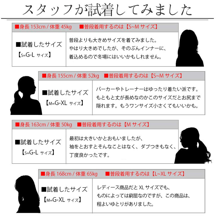 楽天市場 パーカー メンズ レディース 大きめサイズ対応 綿100 で毛玉になりにくい しっかり厚手無地ジップパーカー 白 グレー 黒をはじめ全24色 Rtm Select C 5214 01 基本色色 Rtm Select 楽天市場店 楽天市場 パーカー メンズ レディース 大きめサイズ対応 綿100 で毛玉になりにくい しっかり厚手無地ジップパーカー 白 グレー 黒をはじめ全24色 Rtm Select C 5214 01 基本色色 Rtm Select 楽天市場店