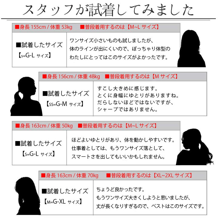 楽天市場 スポーツベスト ナイロンベスト レディース メンズ 背裏メッシュナイロンベスト スポーツベスト アウトドア レジャー スポーツ 釣り イベント ボランティア ポリエステル100 高密度タフタ メッシュベスト 透湿撥水 はっ水 防水 反射素材 背フラシ 白 黒 グレー 楽天市場 スポーツベスト ナイロンベスト レディース メンズ 背裏メッシュナイロンベスト スポーツベスト アウトドア レジャー スポーツ 釣り イベント ボランティア ポリエステル100 高密度タフタ メッシュベスト 透湿撥水 はっ水 防水 反射素材 背フラシ 白 黒 グレー