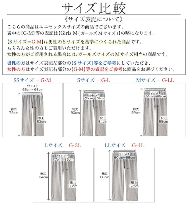 楽天市場】ウォーキング ウェア さらさら ジャージ レディース 吸汗速乾 イージーパンツ クロップドパンツ ヨガ ランニング ルームウェア スポーツウェア パジャマドライメッシュ アンクルパンツ 涼しい 薄手 UVカット 九分丈 股下短め 下だけ 春夏秋冬 ドライパンツ 白黒 ... 楽天市場】ウォーキング ウェア さらさら ジャージ レディース 吸汗速乾 イージーパンツ クロップドパンツ ヨガ ランニング ルームウェア スポーツウェア パジャマドライメッシュ アンクルパンツ 涼しい 薄手 UVカット 九分丈 股下短め 下だけ 春夏秋冬 ドライパンツ 白黒 ...