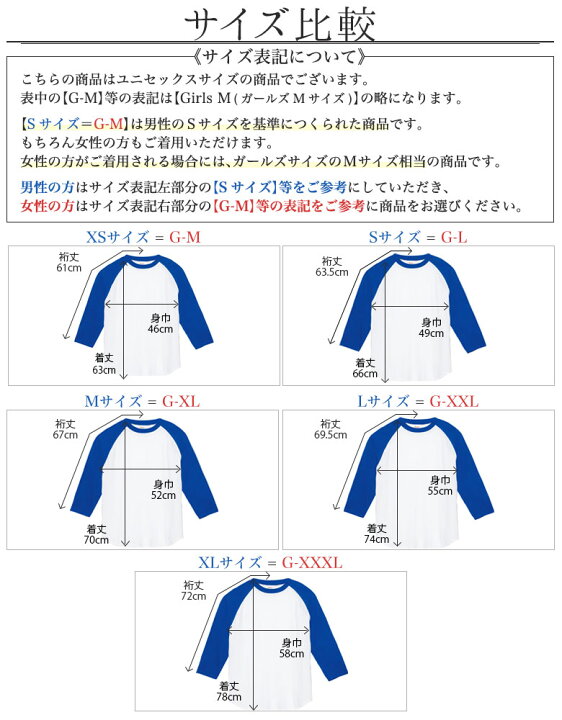 楽天市場】七分袖 tシャツ メンズ 7分袖 ラグラン袖 綿100% ロンT クルーネックカットソー 無地Tシャツ 七分丈 スポーツウェア 無地tシャツ 部屋着 ビジネス 厚手 アンダーシャツ パジャマ コットン100% 長袖tシャツ トップス ゆったり涼しい ロングtシャツ 春夏秋冬 白 ... 楽天市場】七分袖 tシャツ メンズ 7分袖 ラグラン袖 綿100% ロンT クルーネックカットソー 無地Tシャツ 七分丈 スポーツウェア 無地tシャツ 部屋着 ビジネス 厚手 アンダーシャツ パジャマ コットン100% 長袖tシャツ トップス ゆったり涼しい ロングtシャツ 春夏秋冬 白 ...