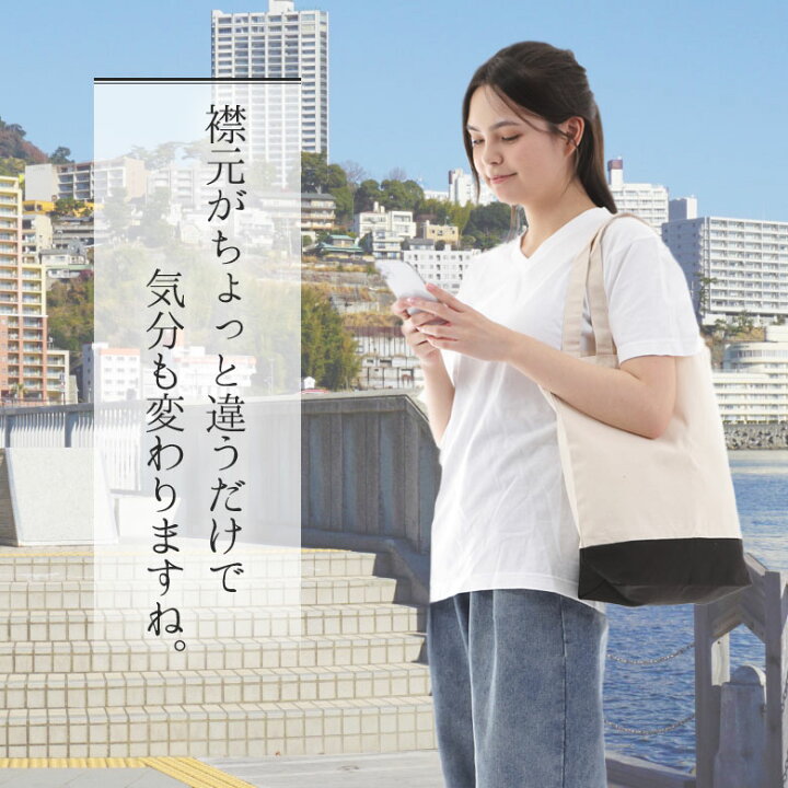 Smittyレディースcomfort Techパフォーマンスメッシュvネックシャツ