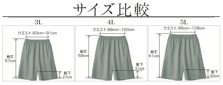 楽天市場 ジャージ ハーフパンツ 大きいサイズ 3l 4l 5l メンズ レディース スポーツウェア ジャージ下 ウォーキング メンズハーフパンツ メンズ 大きめ 介護 入浴介助 介護 吸汗速乾 ショートパンツ 薄手 涼しい ルームウェア パジャマ ドライメッシュ メンズ ピンク 楽天市場 ジャージ ハーフパンツ 大きいサイズ 3l 4l 5l メンズ レディース スポーツウェア ジャージ下 ウォーキング メンズハーフパンツ メンズ 大きめ 介護 入浴介助 介護 吸汗速乾 ショートパンツ 薄手 涼しい ルームウェア パジャマ ドライメッシュ メンズ ピンク