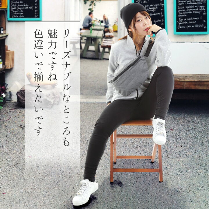 ニット帽 白 1つは持ちたい 定番 男女兼用 浅め ワッチキャップ 色違い 新素材新作 ニット帽 白 1つは持ちたい 定番 男女兼用 浅め ワッチキャップ 色違い 新素材新作