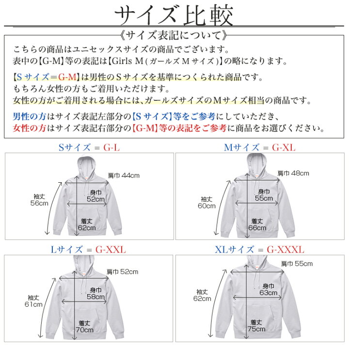 楽天市場 パーカー メンズ レディース 大きめサイズ対応 綿100 で毛玉になりにくい しっかり厚手無地ジップパーカー 白 グレー 黒をはじめ全２４色 Rtm Select C 5214 01 追加色4色 Rtm Select 楽天市場店