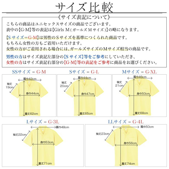 楽天市場 ポロシャツ 胸ポケット付き 白 半袖 ポロシャツレディース 胸ポケット付き メンズ 丈 長め 仕事 ポケット付きポロシャツ白 涼しい 吸汗速乾 ドライメッシュ 介護 Uvカット クールビズ ビジネス かわいい おしゃれ 春夏 無地 ポリエステル100 ドライポロシャツ 楽天市場 ポロシャツ 胸ポケット付き 白 半袖 ポロシャツレディース 胸ポケット付き メンズ 丈 長め 仕事 ポケット付きポロシャツ白 涼しい 吸汗速乾 ドライメッシュ 介護 Uvカット クールビズ ビジネス かわいい おしゃれ 春夏 無地 ポリエステル100 ドライポロシャツ