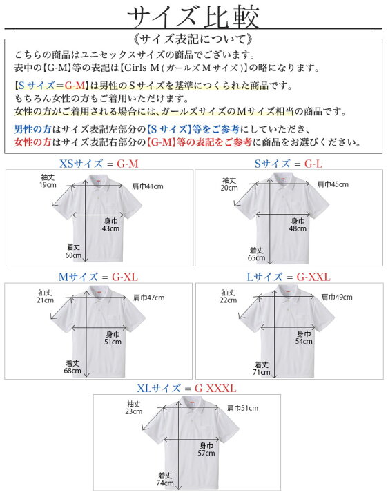 楽天市場 5枚セット ポロシャツ レディース メンズ半袖 吸汗速乾 胸ポケット付 ドライ Uvカット 消臭 ポリエステル100 仕事着 スポーツ 作業用 ビジネス ビズポロ オフィスカジュアル メッシュ 涼しい 春夏向き かわいい 白 レディースポロシャツ まとめ買い セット 楽天市場 5枚セット ポロシャツ レディース メンズ半袖 吸汗速乾 胸ポケット付 ドライ Uvカット 消臭 ポリエステル100 仕事着 スポーツ 作業用 ビジネス ビズポロ オフィスカジュアル メッシュ 涼しい 春夏向き かわいい 白 レディースポロシャツ まとめ買い セット