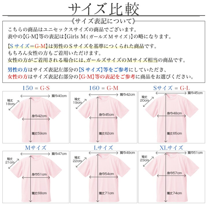 楽天市場 ジム Tシャツ レディース 吸汗速乾 スポーツウェア 半袖tシャツ メンズ メッシュtシャツ シンプル 無地 クルーネック 大きめサイズ 半袖tシャツ 吸水速乾 薄手 さらさら涼しいドライtシャツ Uvカット Uvカット ウォーキングジョギング スポーツウエア 春夏秋冬