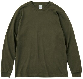 長袖tシャツ レディース ロンtレディース ロングtシャツ リブtシャツ 長袖 tシャツ レディース 長tしゃつ クルーネック 袖リブ 重ね着 綿100% ロンティー レディース長袖tシャツレディース 無地 アースカラー インナー ルームウェア カットソー ろんt かわいい 白 黒00110