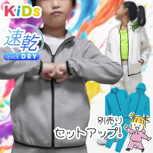 LbYW[W WbvWPbg gbNWPbg z hC LbYW[WWPbg W[WLbY Xgb` H~gbvX [EFA X|[cEFA  킢