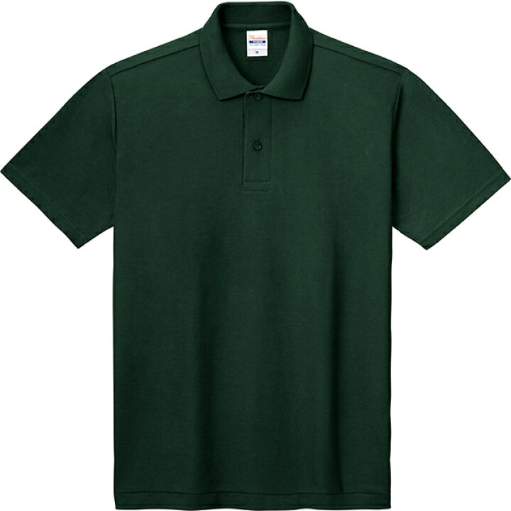 楽天市場 ポロシャツ レディース 半袖 吸汗速乾 綿ポリエステル混紡素材 仕事着 ビジネス ビズポロ クールビズ オフィスカジュアル 涼しい 春夏向き かわいい おしゃれ 白 黒 ポロシャツレディース レディースポロシャツ Rtm Select 楽天市場店