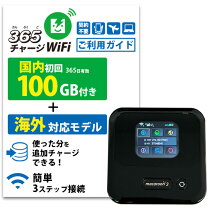楽天市場】ポケットwifi 100ギガの通販 