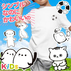＼タイムセール／1980円→1133円!! キッズTシャツ 綿100％ キッズ 90 100 110 120 130 140 夏 半袖 コットンTシャツ ジュニアサイズ 白tシャツ キッズサイズ 運動会 スポーツウェア キッズtシャツ 無地tシャツ 子供 学校 半袖tシャツ 男の子 女の子 キッズウェア ◎S 5001