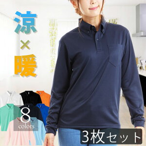 y3Zbgz|Vc fB[X  uvJbg {^_E |Vc |Pbgt |GXe100 d X|[c rWlX Ɨp rY| g tďH~ 킢 