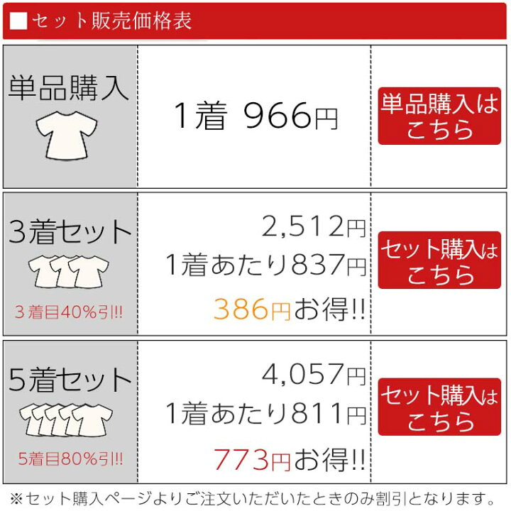 386円 値引きする 公式 gim ジム ランダムパイルクルーネックTシャツ M 220916 386円 値引きする 公式 gim ジム ランダムパイルクルーネックTシャツ M 220916