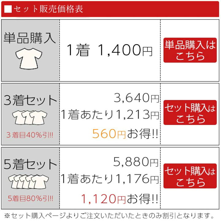 楽天市場】【3枚セット】7分袖 tシャツ レディース ラグラン袖 七分袖 