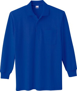 y5Zbgz|Vc fB[X  uvJbg |Vc |Pbgt  JmR ȃ|GXea d rWlX ƒ St 킢 傫 傫   fB[