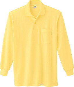 |Vc fB[X  ̎q |Vc fB[X d |Vc  傫TCY rWlX|Vc  |Pbgt  JmR rWlX n St rY| 