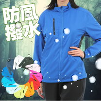 楽天市場】ナイロンパーカー レディース（サイズ（S/M/L）S）の通販