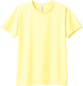 tVc fB[X  X|[cEFA 킢 X|[cEFA hCtVc tVc  N[lbN Vv n tVc bVtVc fB[X  uvJbg 