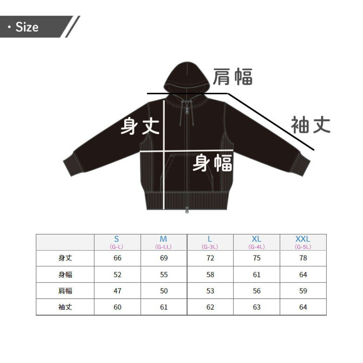 楽天市場】裏起毛 ダブルジップパーカー レディース 秋冬 厚手 暖かい  