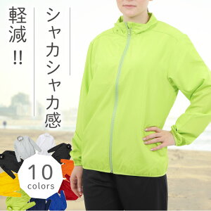 Cxgu] fB[X t EBhu[J[ EChu[J[ EBu VJW  jtH[ I ʋΒʊw X|[c EH[LO  ͂ h h 