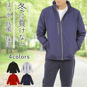 N EChu[J[ t[hC WPbg Y EBhu[J[ Y h N t[X t[hȂ EChu[J[Y EH[LO  g  