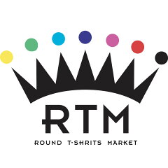RTM Select 楽天市場店