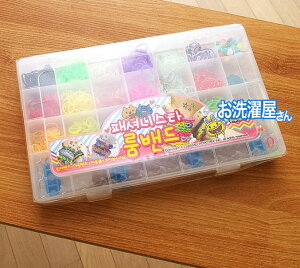 yz[oh yX^[^[LbgzJ[12FANAA~bNXJ[3AStbNA`[A҂݋@AtbN