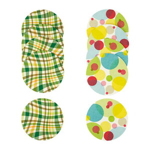 yzIKEAySKOTSELz@o[Vu@R[X^[@10Zbg@}`J[