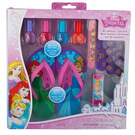 楽天市場 ペディキュア キッズ ベビー マタニティ の通販