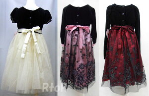 yzJona Michelle qptH[}hXyItzCgzysNzybhz3`8˗p/s[X/[X/VtH/w/\//p[eB/܎O/