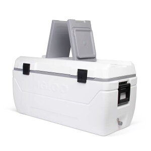 yzIGLOO ^N[[{bNX 165qt/156L CO[(CO[) }bNXR[h@ŐVf/őTCYǉ