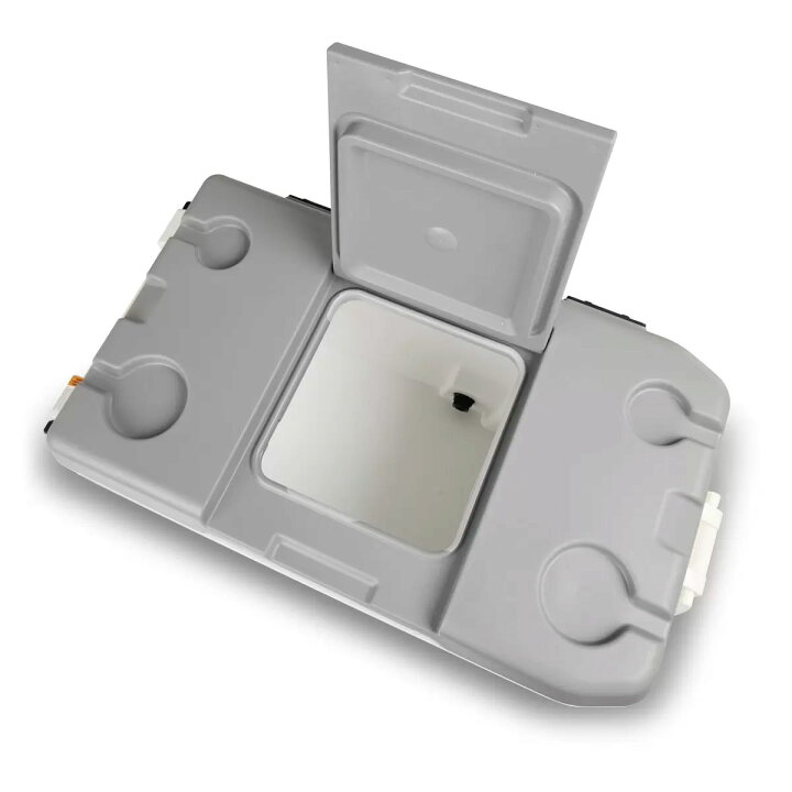 楽天市場】【送料無料】IGLOO MAXCOLD 90qt/85L キャスター付き 