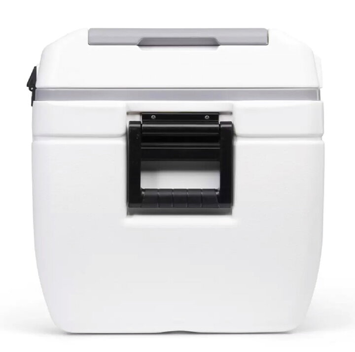 楽天市場】【送料無料】IGLOO 超大型クーラーボックス 165qt/156L 